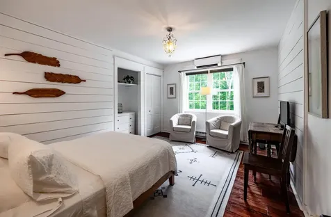 1295 Lime Kiln Road Charlotte VT 05445