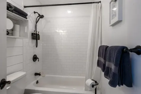 1295 Lime Kiln Road Charlotte VT 05445