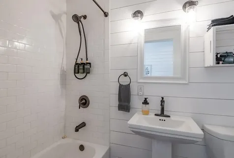 1295 Lime Kiln Road Charlotte VT 05445