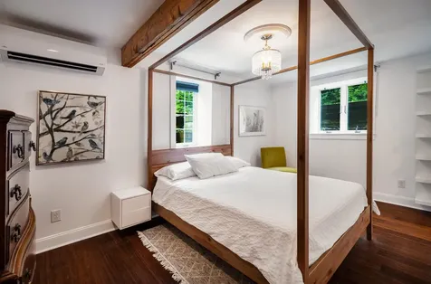 1295 Lime Kiln Road Charlotte VT 05445