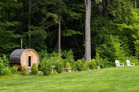 1295 Lime Kiln Road Charlotte VT 05445