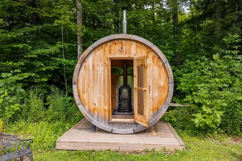 1295 Lime Kiln Road Charlotte VT 05445