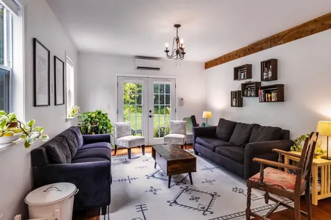 1295 Lime Kiln Road Charlotte VT 05445