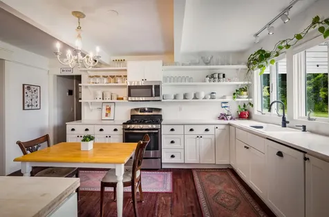 1295 Lime Kiln Road Charlotte VT 05445