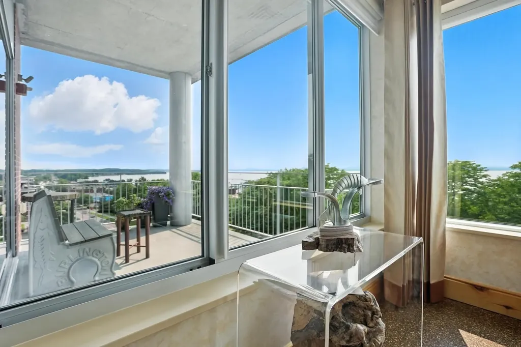 35 Cherry Street Burlington VT 05401