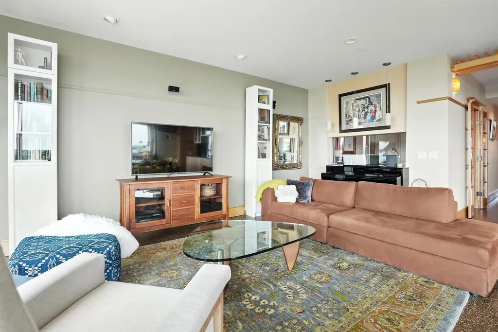 35 Cherry Street Burlington VT 05401