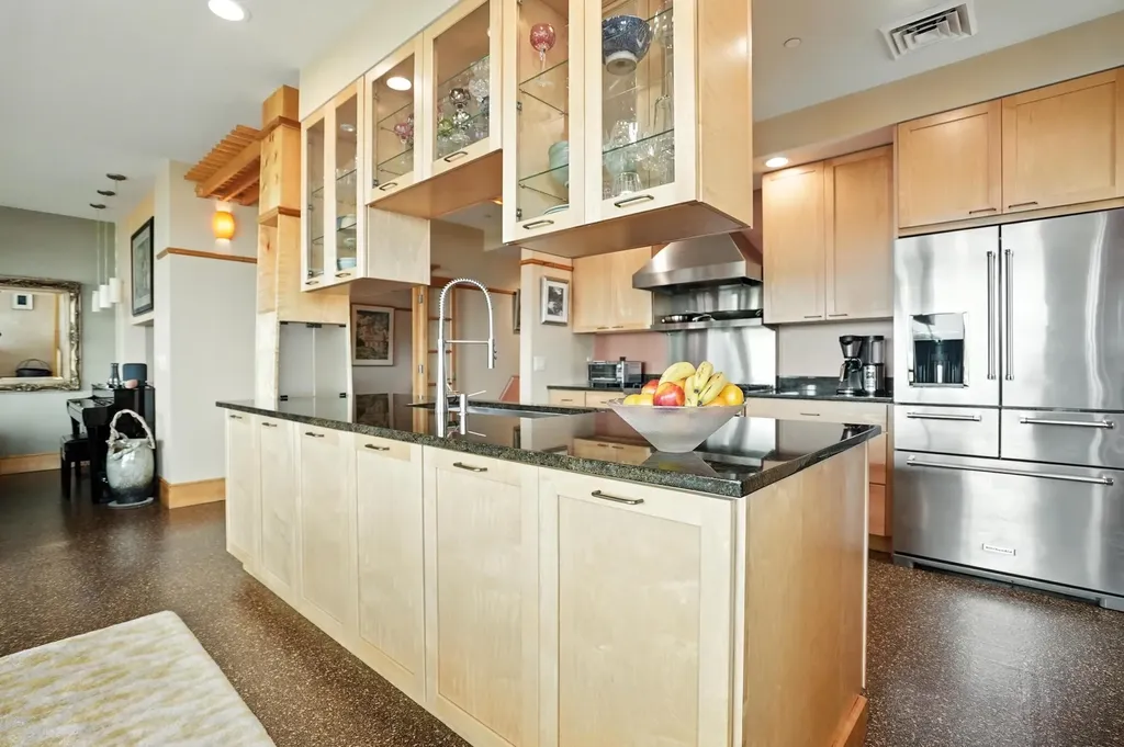 35 Cherry Street Burlington VT 05401