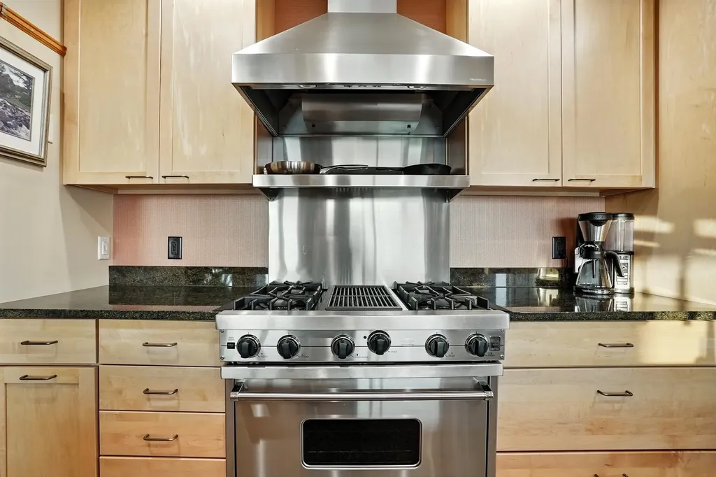 35 Cherry Street Burlington VT 05401