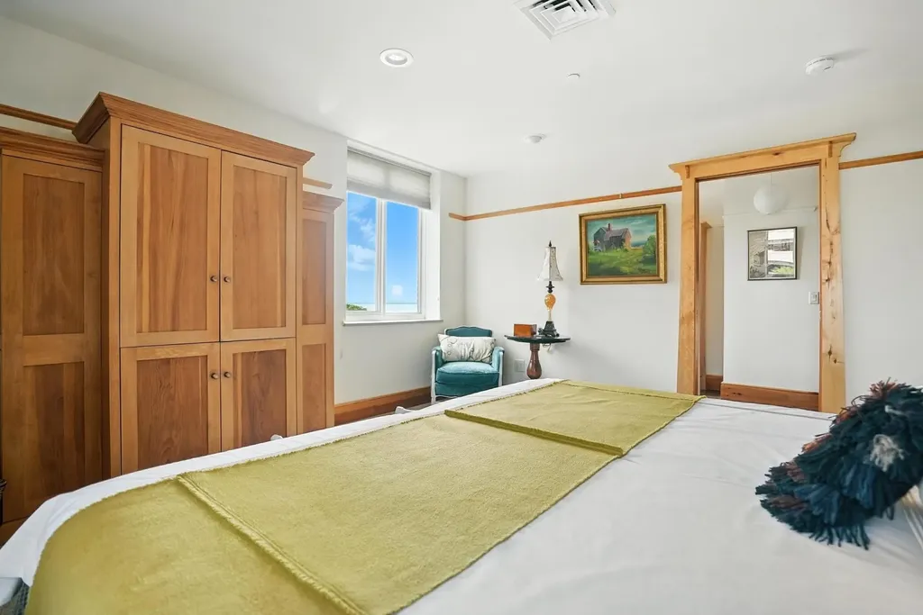 35 Cherry Street Burlington VT 05401