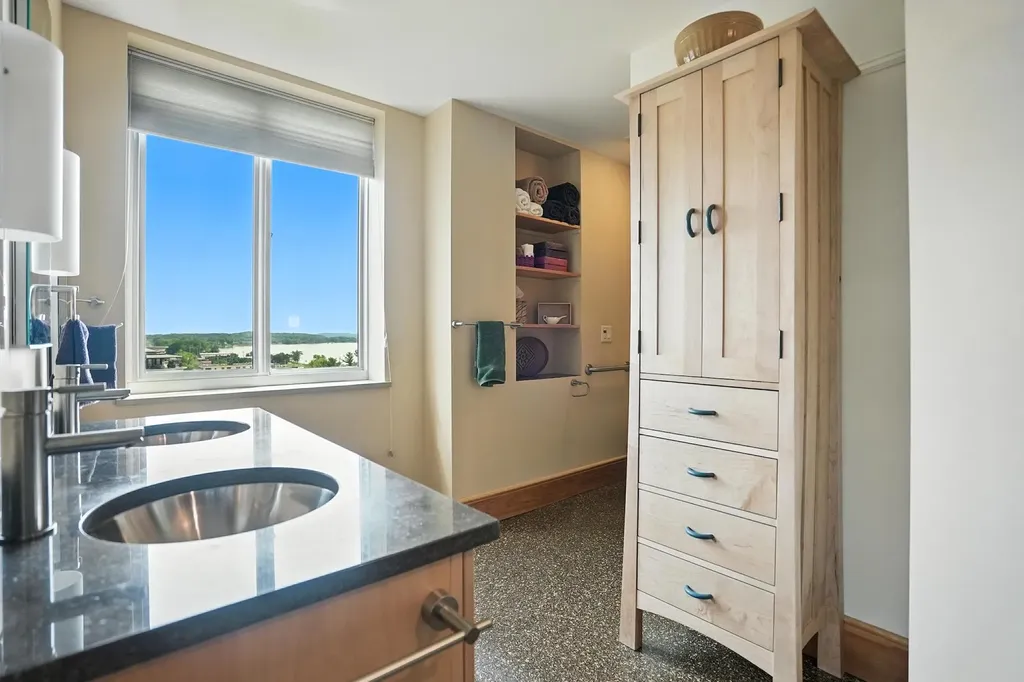 35 Cherry Street Burlington VT 05401