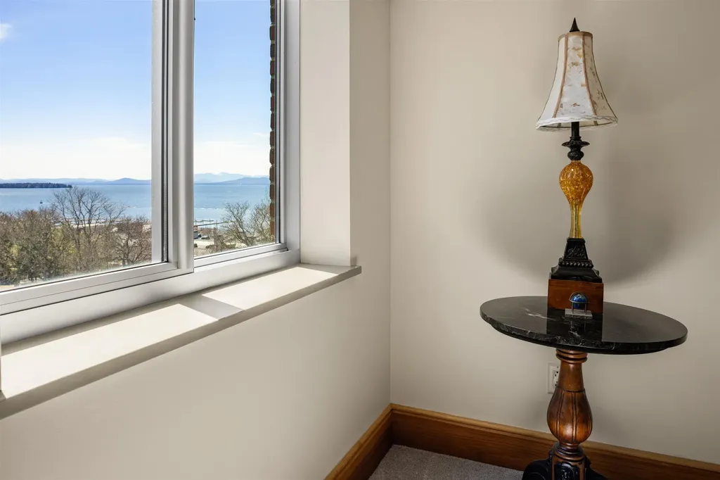 35 Cherry Street Burlington VT 05401