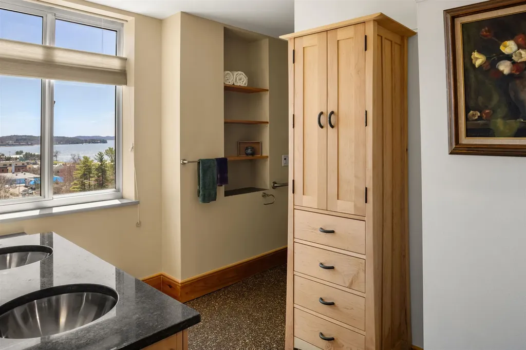 35 Cherry Street Burlington VT 05401