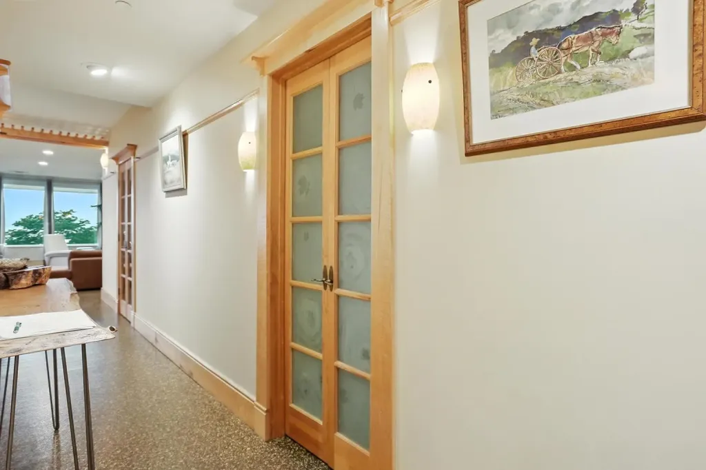 35 Cherry Street Burlington VT 05401