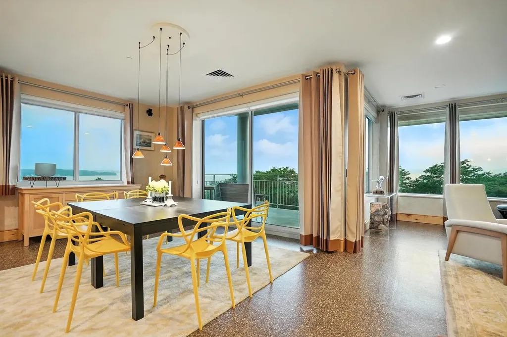 35 Cherry Street Burlington VT 05401