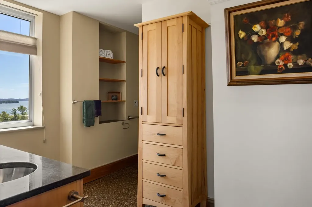 35 Cherry Street Burlington VT 05401