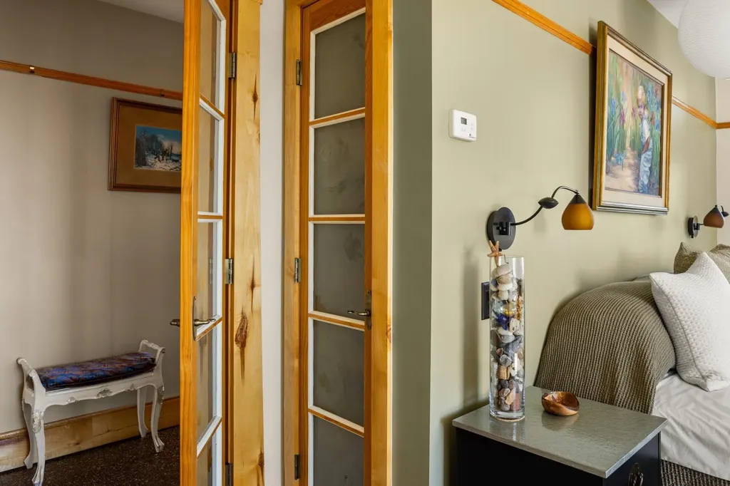 35 Cherry Street Burlington VT 05401
