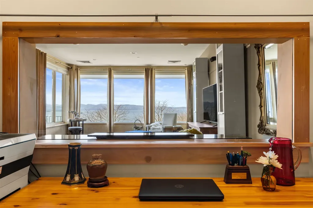 35 Cherry Street Burlington VT 05401