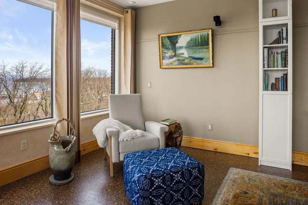 35 Cherry Street Burlington VT 05401