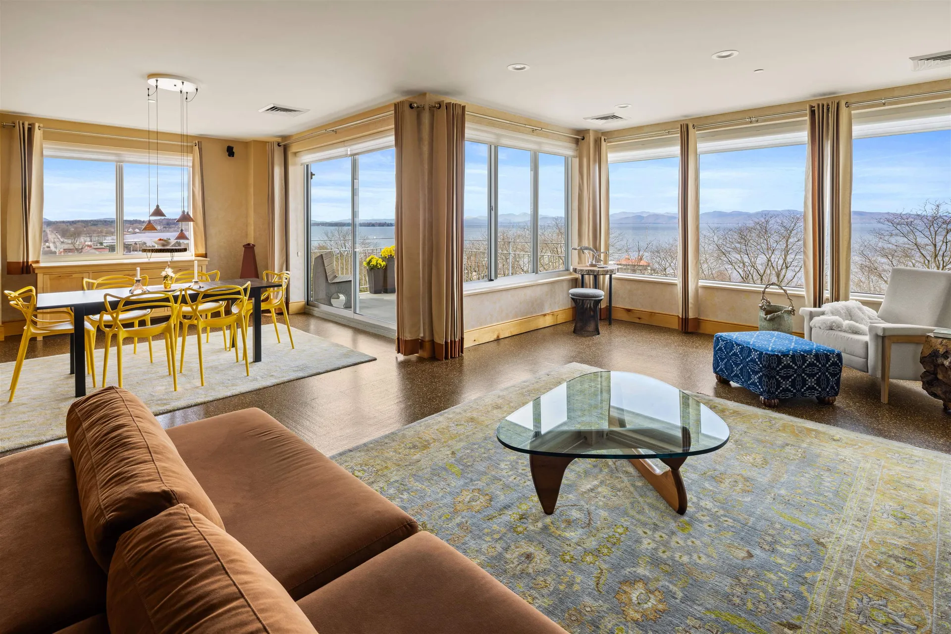 35 Cherry Street Burlington VT 05401