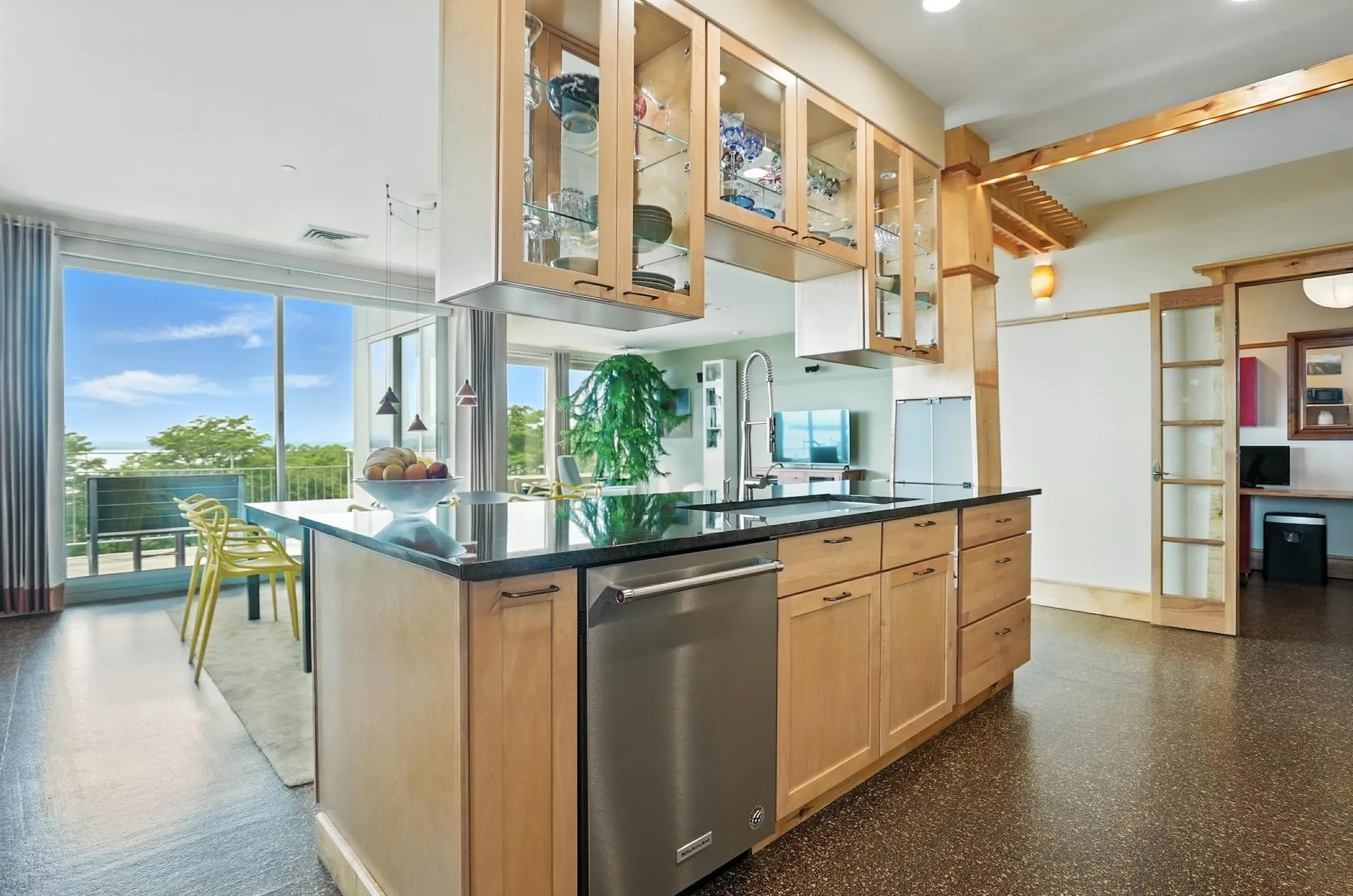 35 Cherry Street Burlington VT 05401