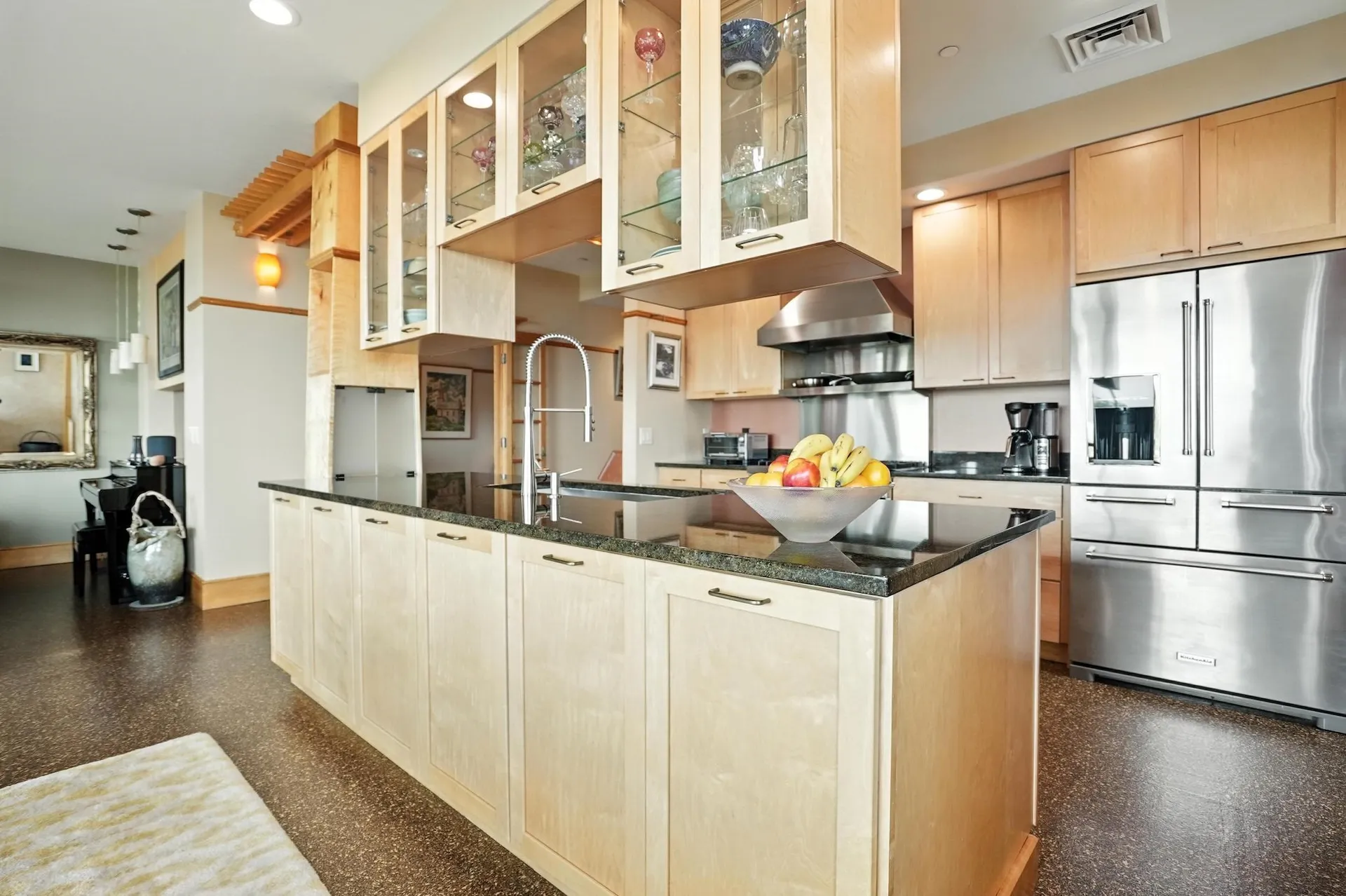 35 Cherry Street Burlington VT 05401