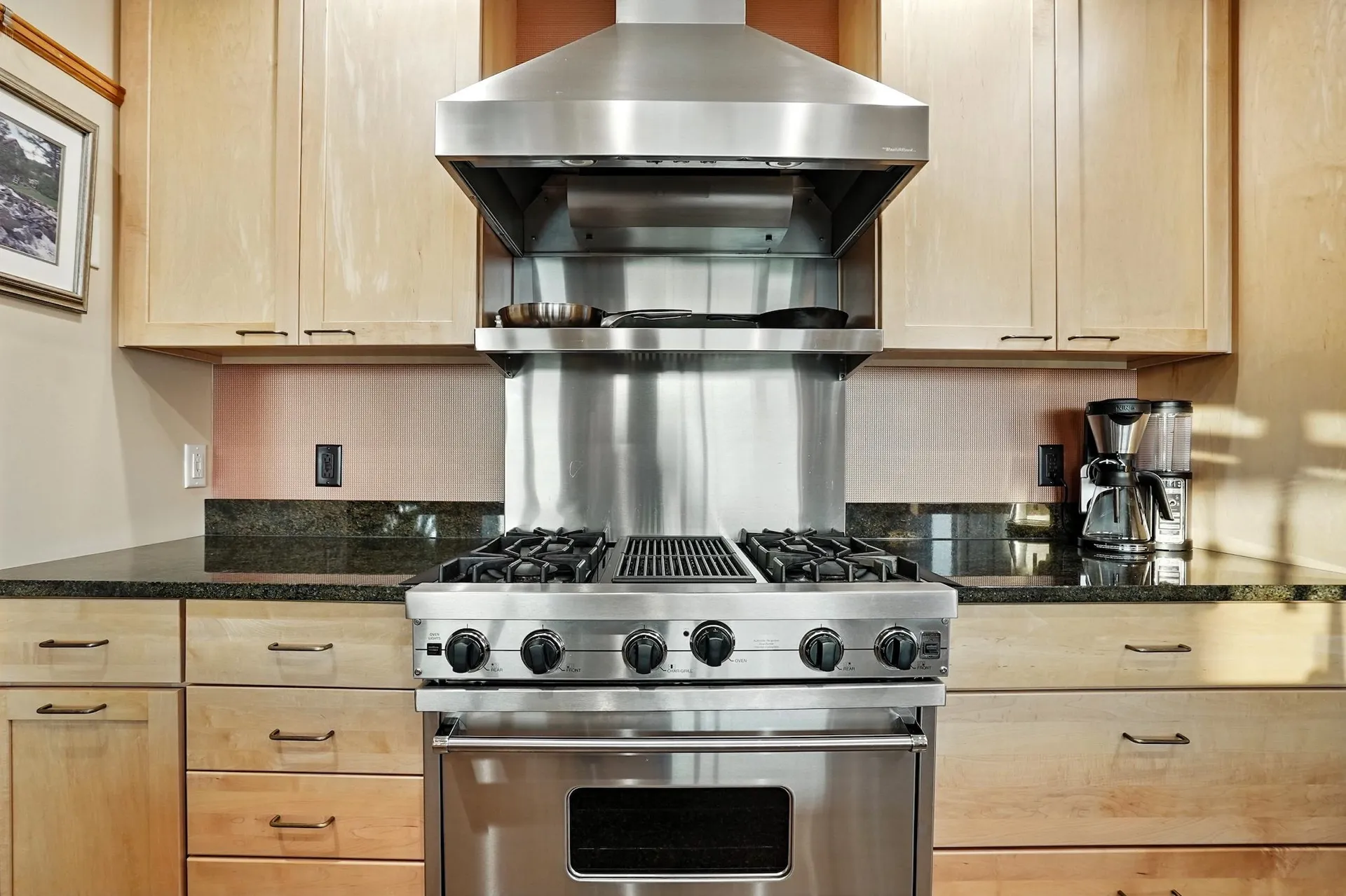 35 Cherry Street Burlington VT 05401