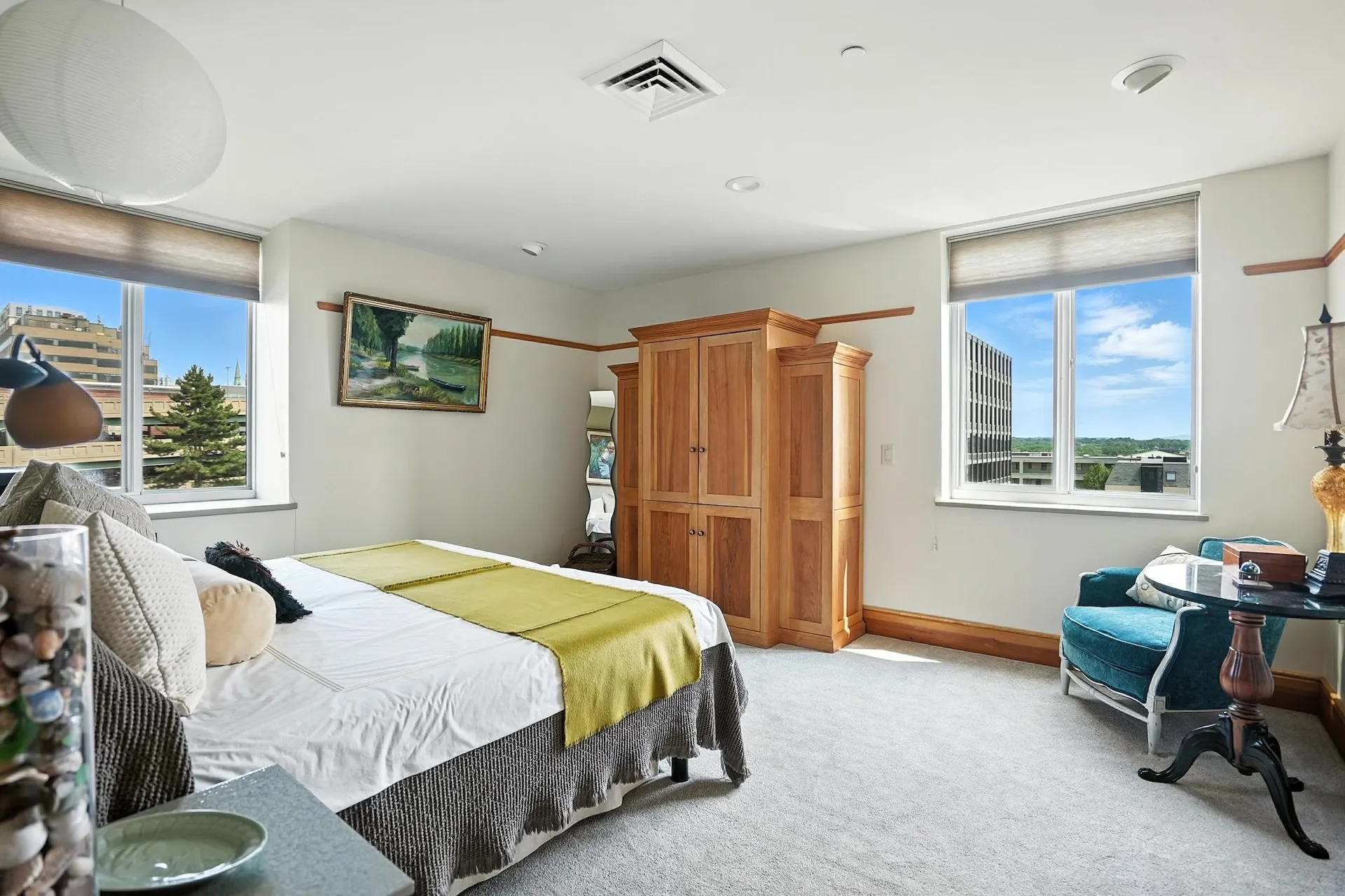 35 Cherry Street Burlington VT 05401