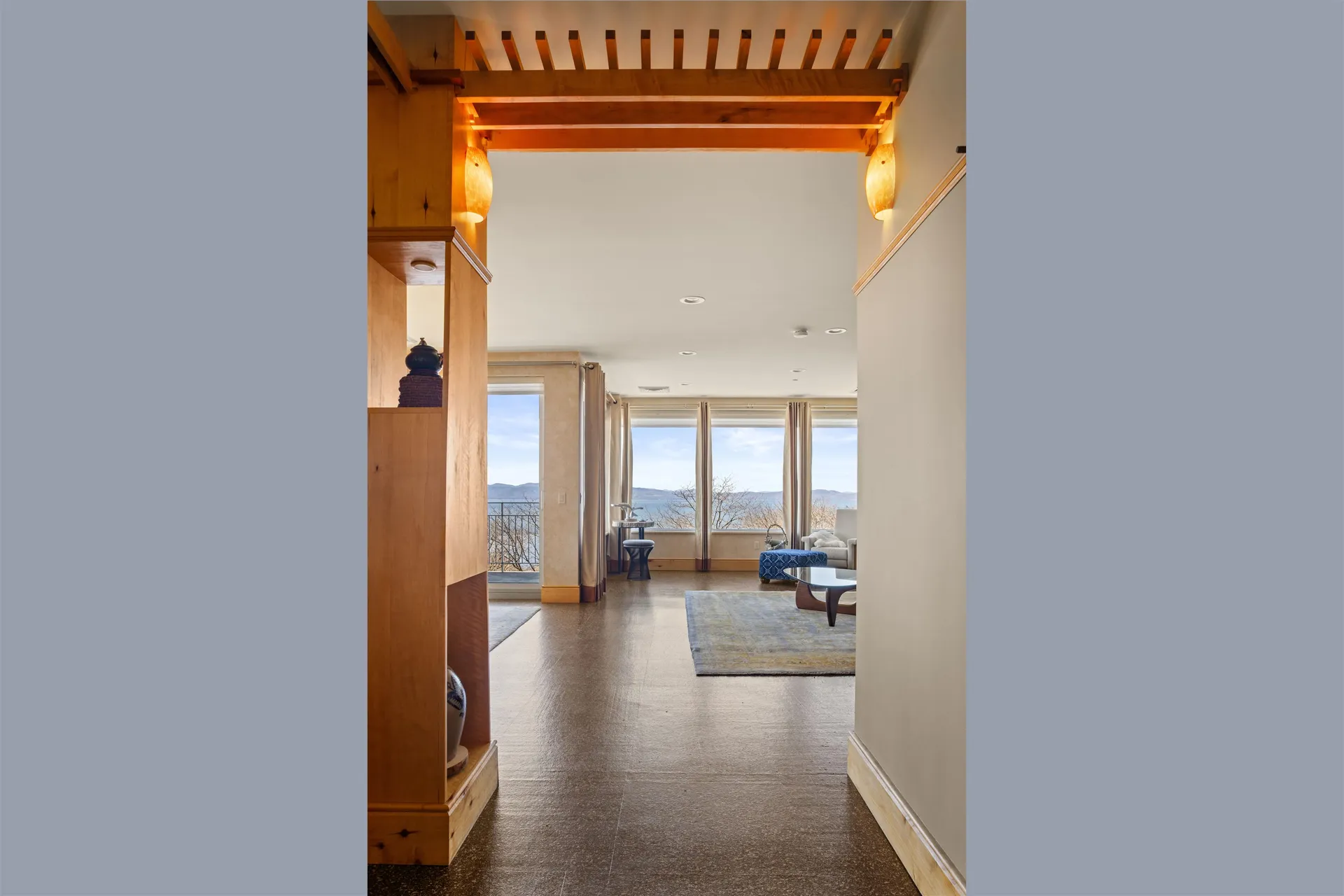 35 Cherry Street Burlington VT 05401
