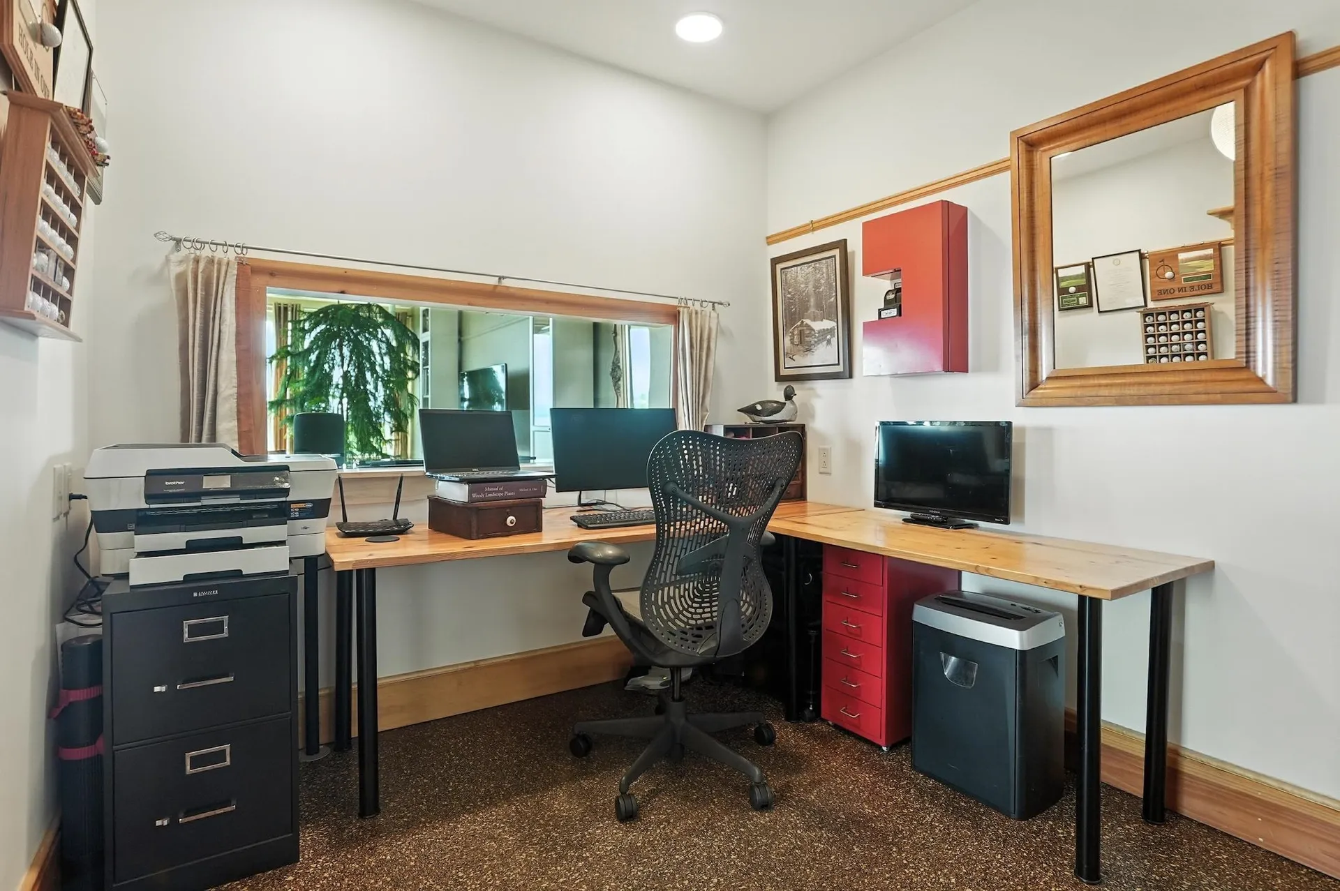 35 Cherry Street Burlington VT 05401