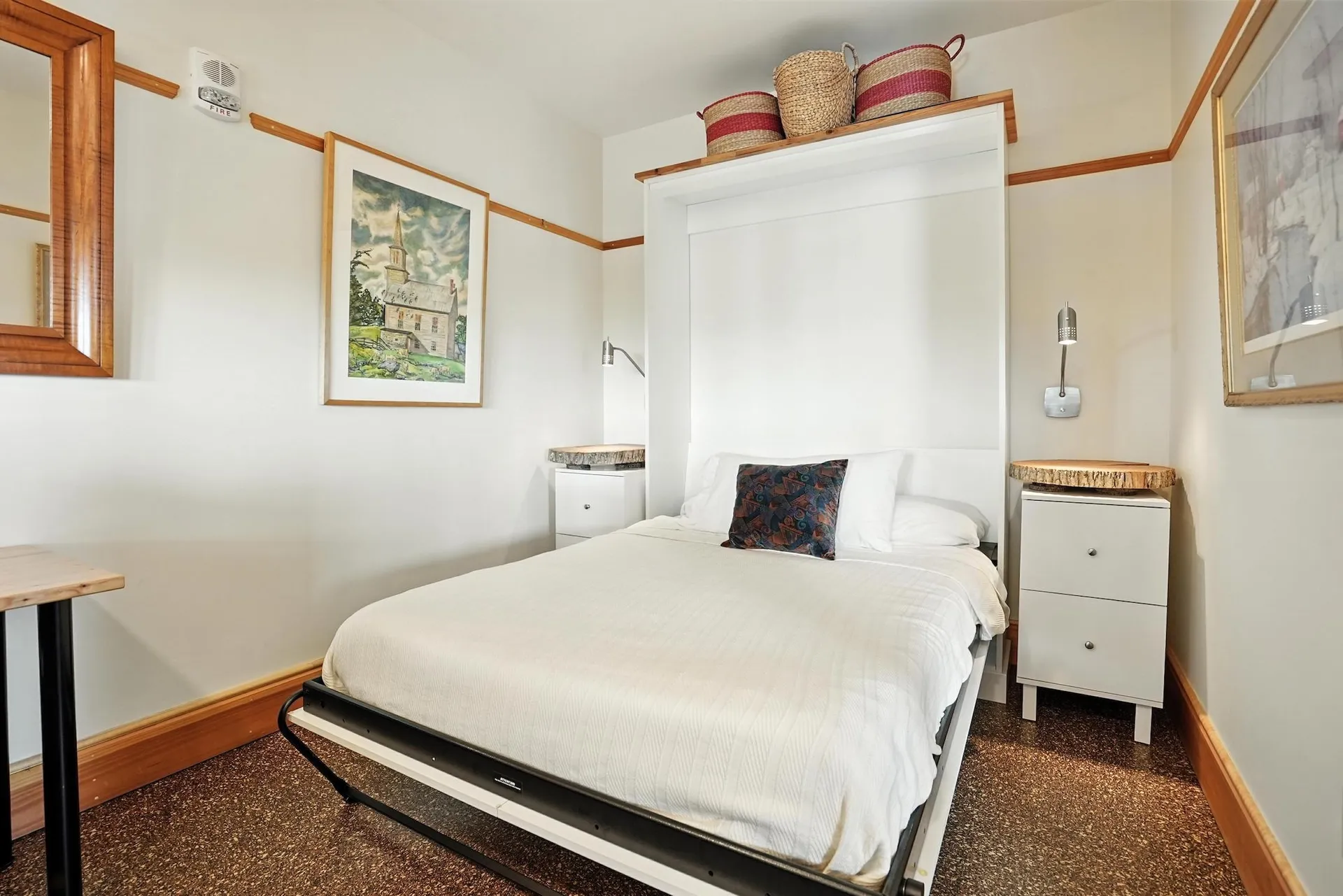 35 Cherry Street Burlington VT 05401