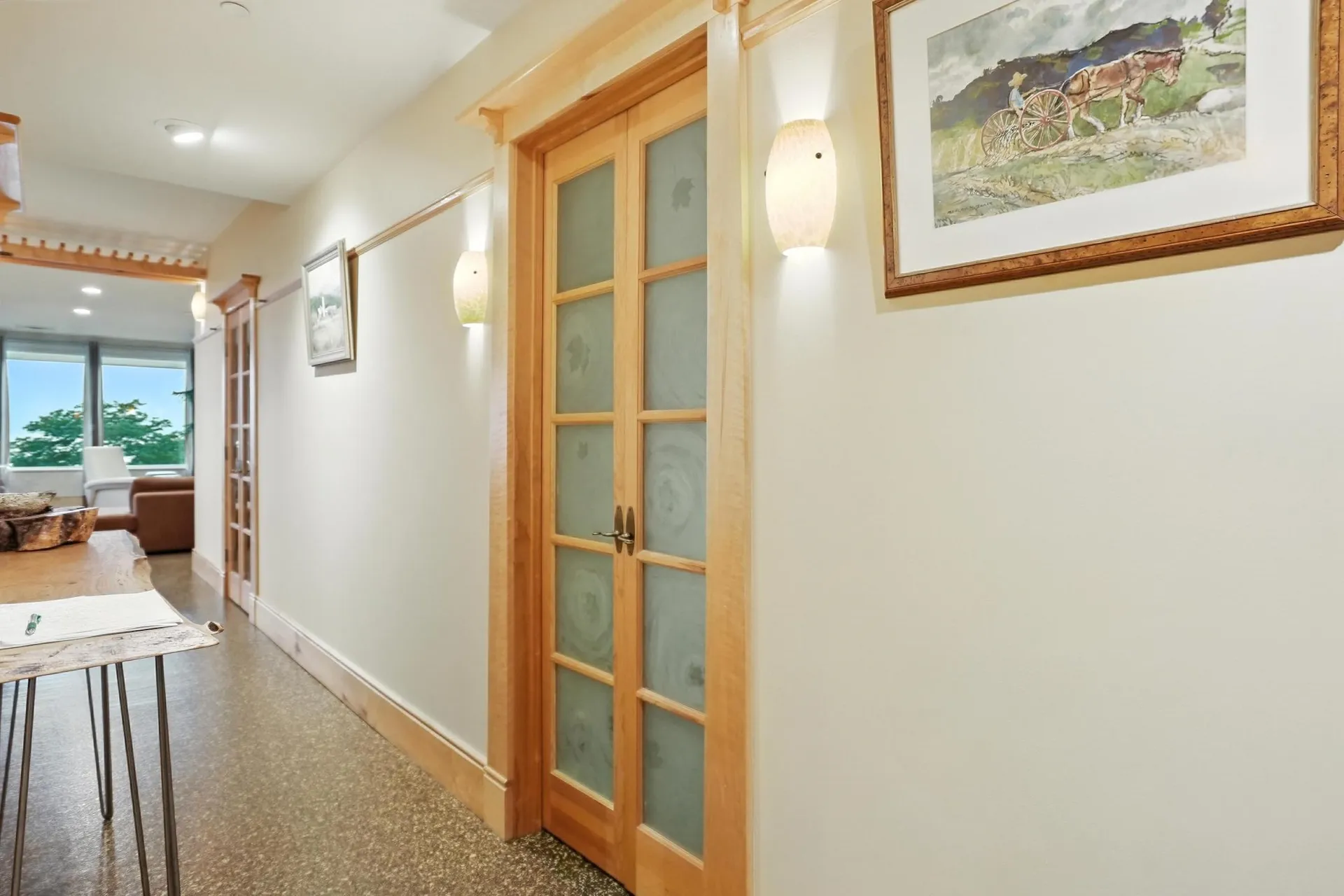 35 Cherry Street Burlington VT 05401