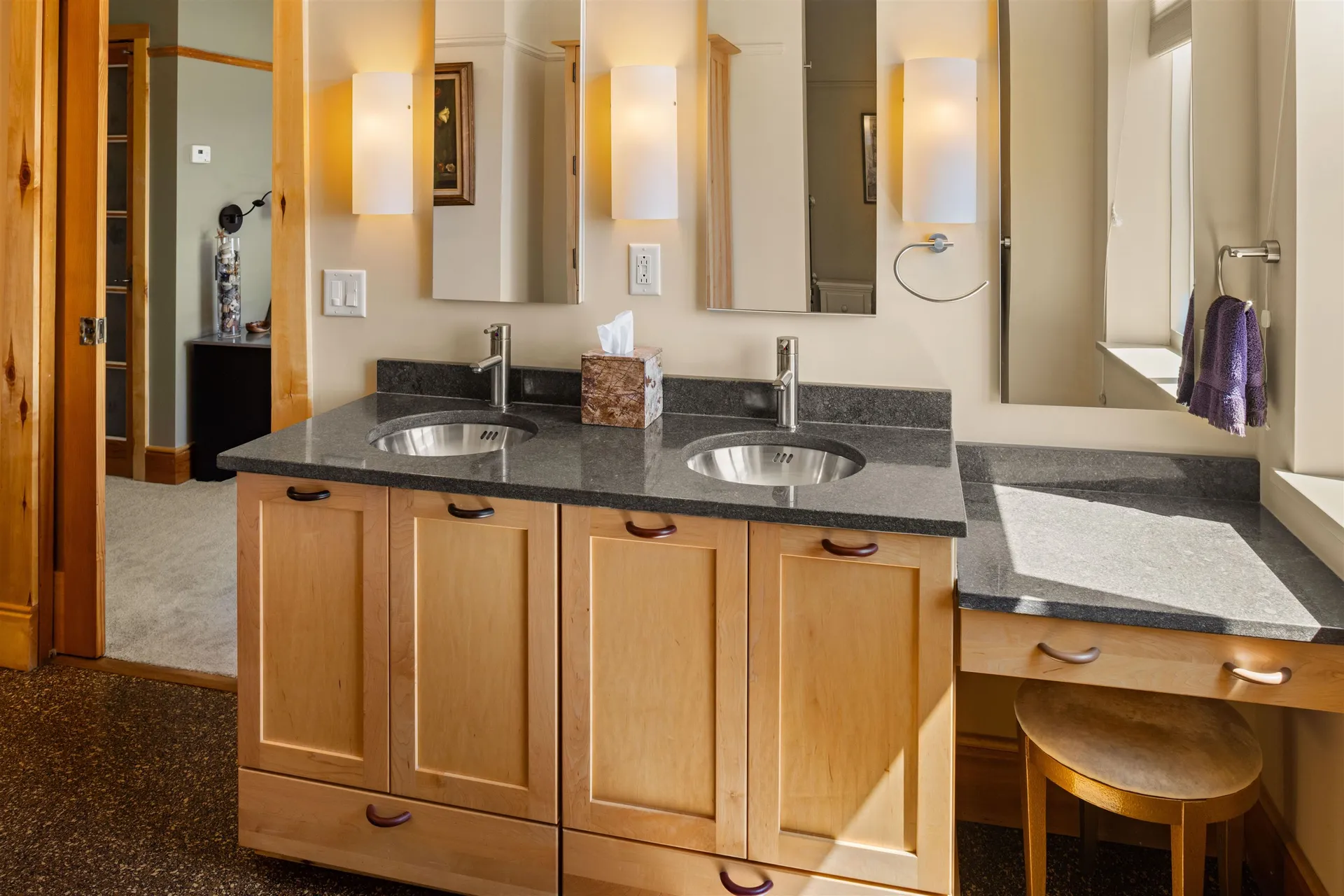35 Cherry Street Burlington VT 05401