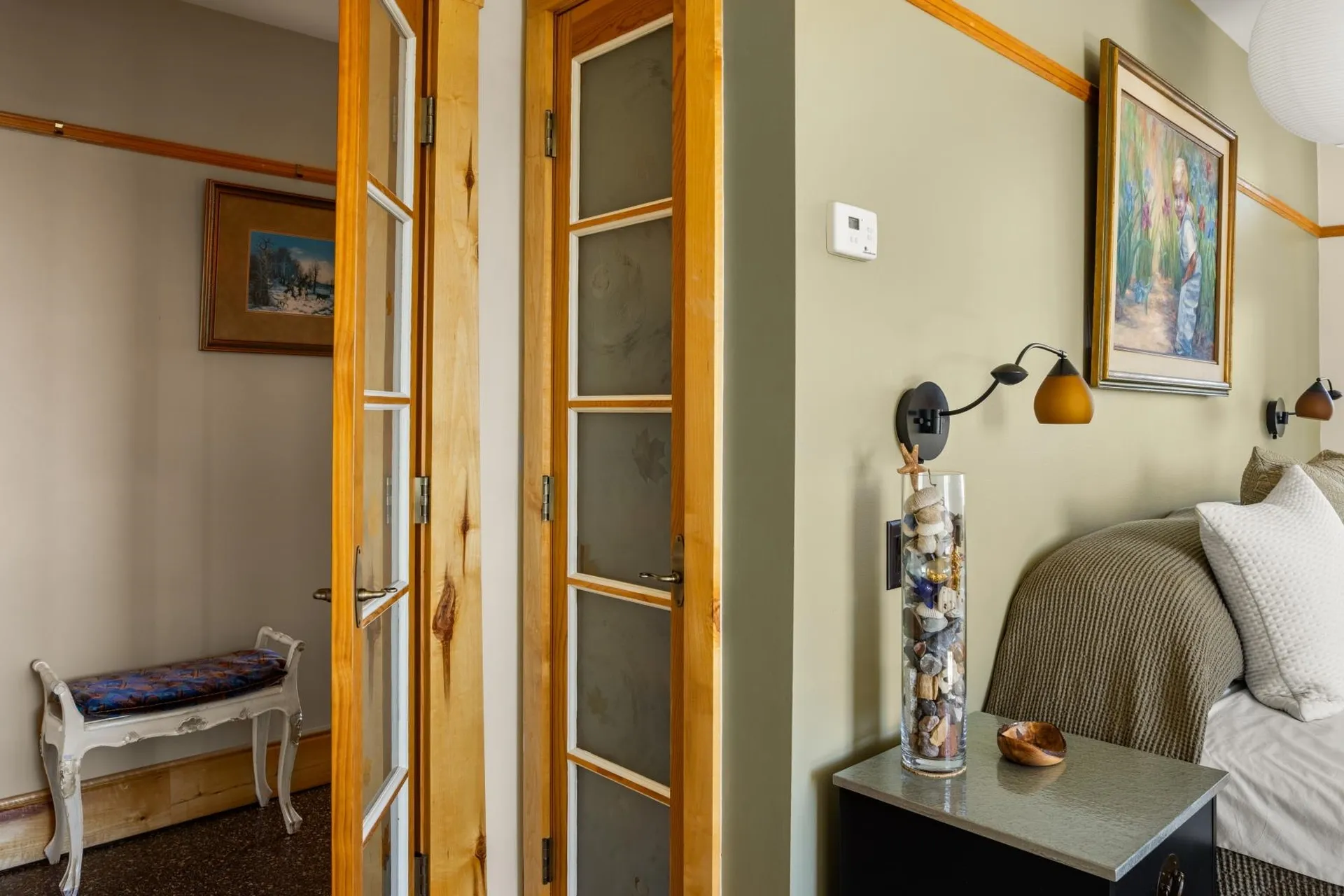 35 Cherry Street Burlington VT 05401