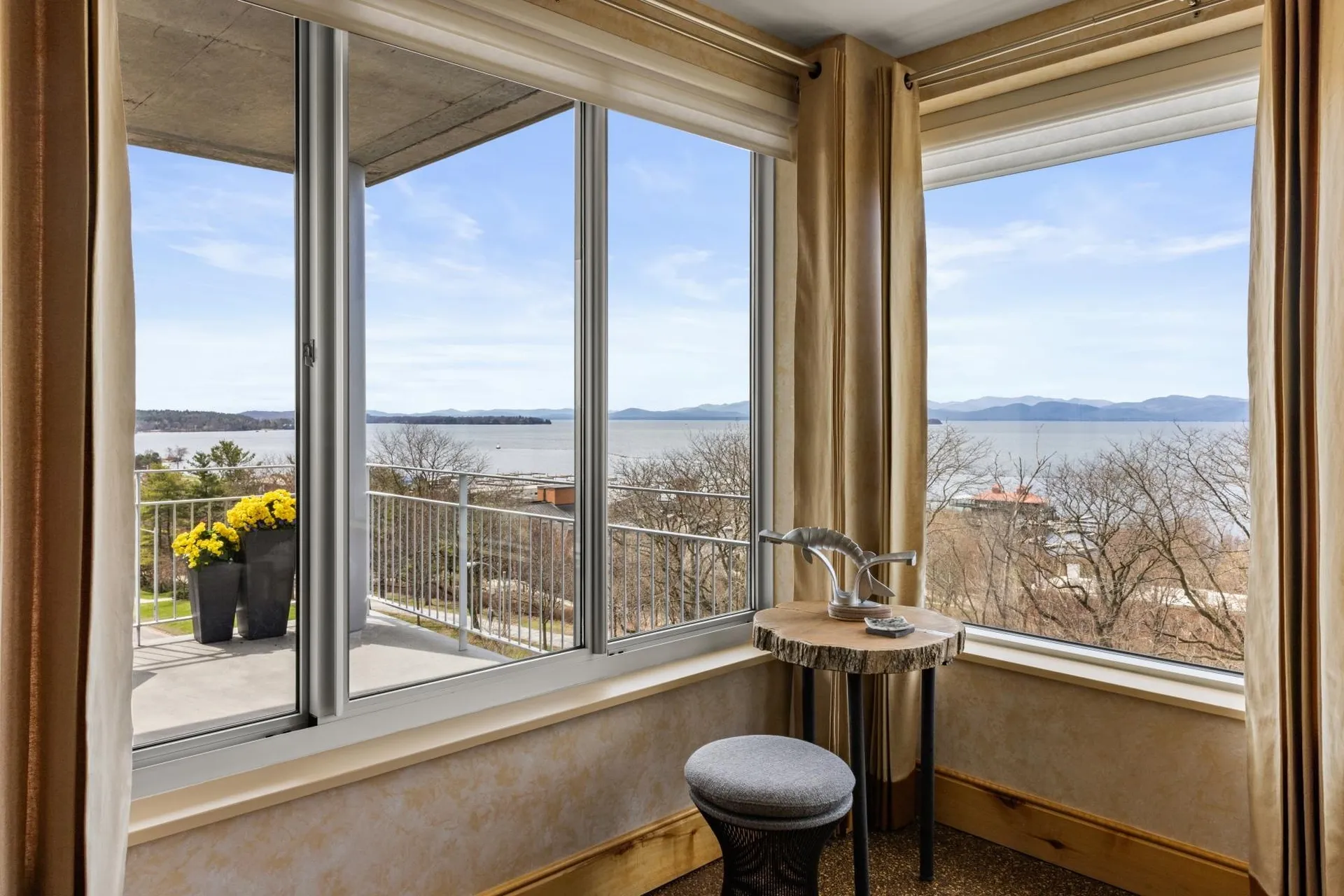 35 Cherry Street Burlington VT 05401