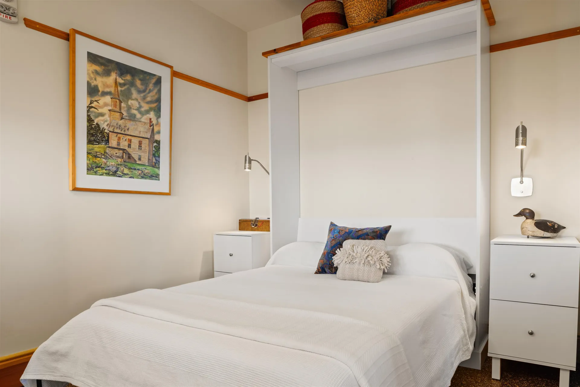 35 Cherry Street Burlington VT 05401