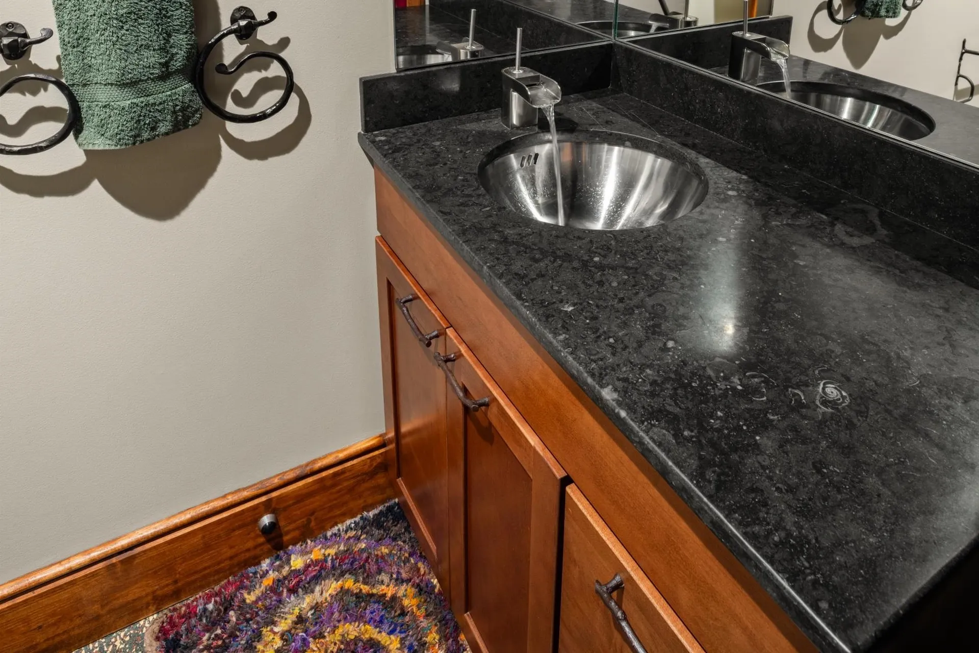 35 Cherry Street Burlington VT 05401