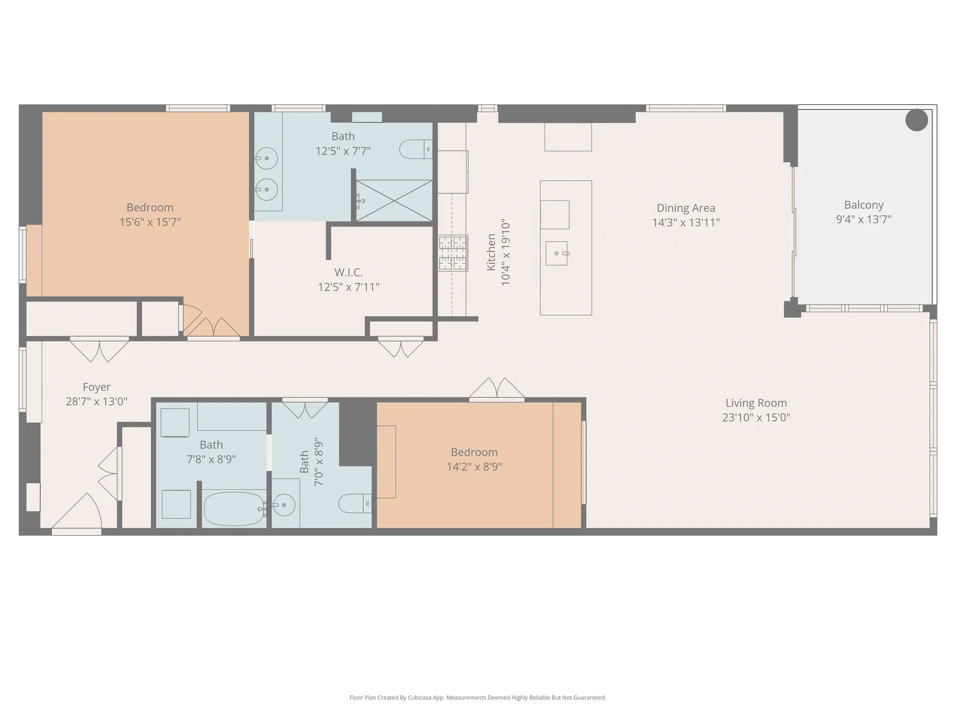 35 Cherry Street Burlington VT 05401