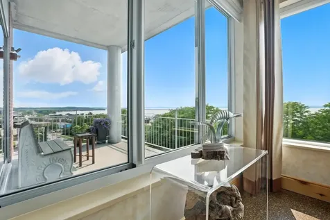 35 Cherry Street Burlington VT 05401