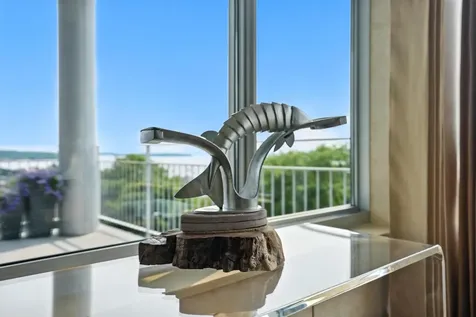 35 Cherry Street Burlington VT 05401