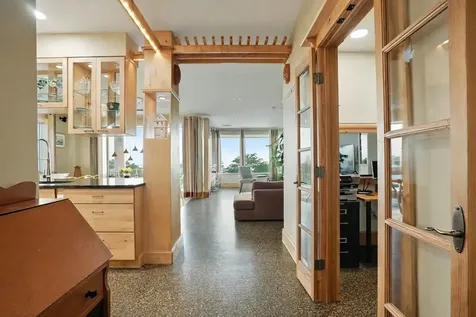 35 Cherry Street Burlington VT 05401