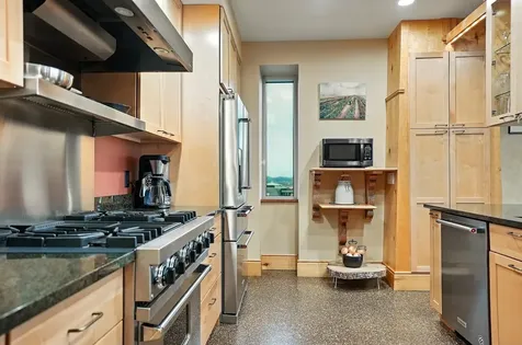 35 Cherry Street Burlington VT 05401