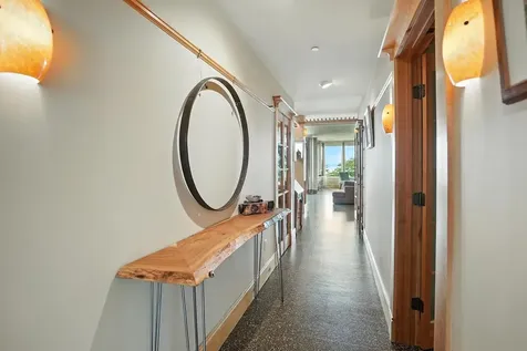 35 Cherry Street Burlington VT 05401