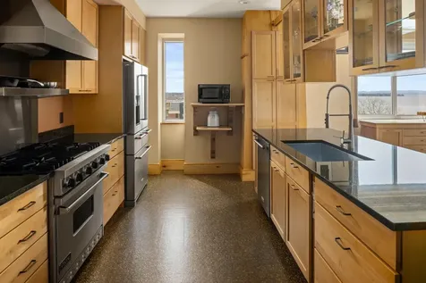 35 Cherry Street Burlington VT 05401