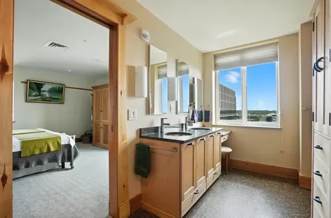 35 Cherry Street Burlington VT 05401