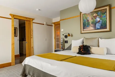 35 Cherry Street Burlington VT 05401