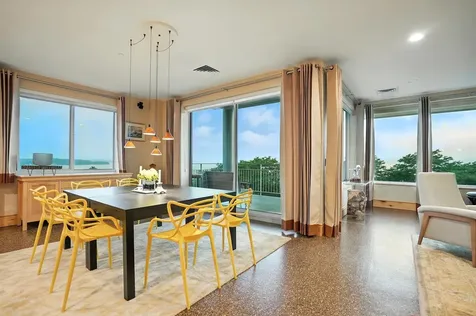 35 Cherry Street Burlington VT 05401