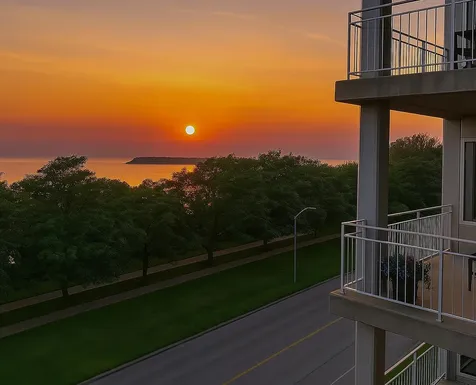 35 Cherry Street Burlington VT 05401