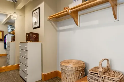 35 Cherry Street Burlington VT 05401