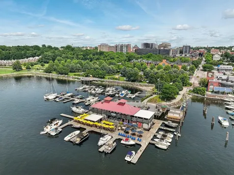 35 Cherry Street Burlington VT 05401