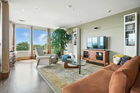 35 Cherry Street Burlington VT 05401